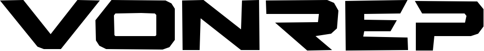 Vonrep